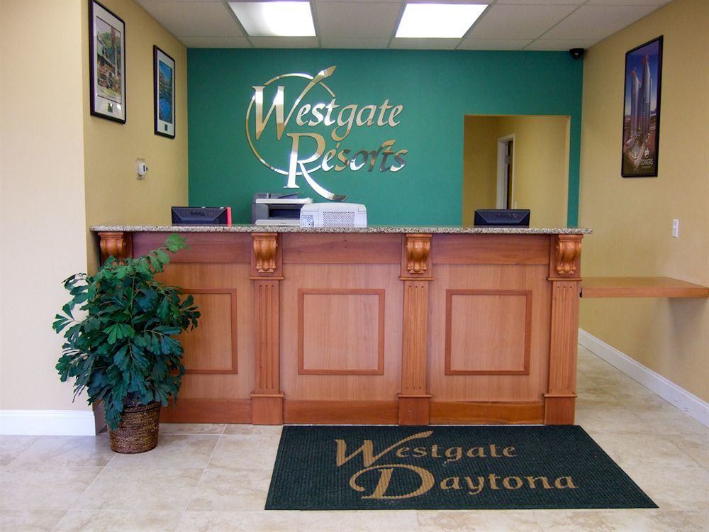 Harbour Beach Resort Studios! Daytona Beach Exterior foto